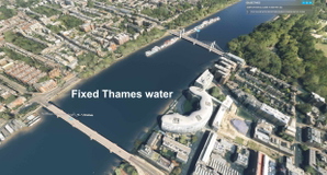 London River Thames water fix thumbnail 6