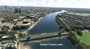 London River Thames water fix thumbnail 7