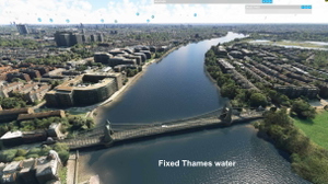 London River Thames water fix thumbnail 8
