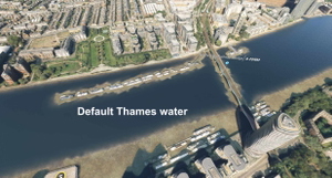 London River Thames water fix thumbnail 9