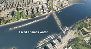 London River Thames water fix thumbnail 10