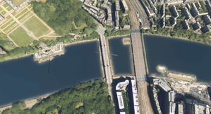 London River Thames water fix thumbnail 11