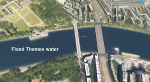 London River Thames water fix thumbnail 12