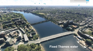 London River Thames water fix thumbnail 14