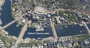 London River Thames water fix thumbnail 15