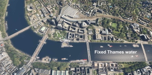 London River Thames water fix thumbnail 16