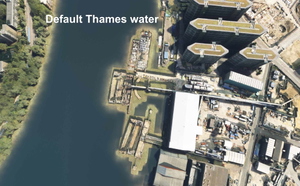 London River Thames water fix thumbnail 17