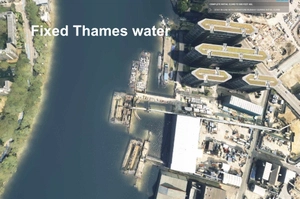 London River Thames water fix thumbnail 18