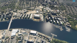 London River Thames water fix thumbnail 20
