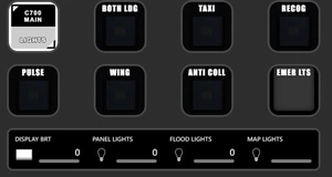 LONGITUDE StreamDeck XL & PLUS profile and AAO Scripts thumbnail 7