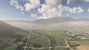 LOSM Mauterndorf / Austria thumbnail 5