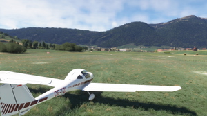 LOSM Mauterndorf / Austria thumbnail 7