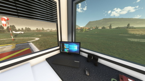 LOSM Mauterndorf / Austria thumbnail 8