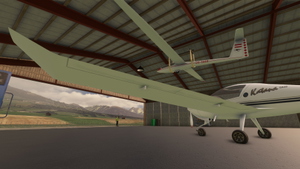 LOSM Mauterndorf / Austria thumbnail 9