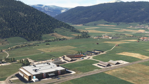 LOSM Mauterndorf / Austria thumbnail 12