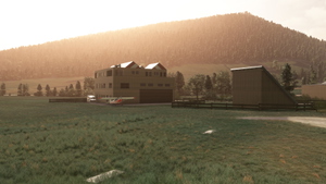 LOSM Mauterndorf / Austria thumbnail 14