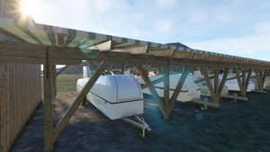 LOSM Mauterndorf / Austria thumbnail 17