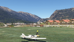 LOSM Mauterndorf / Austria thumbnail 18