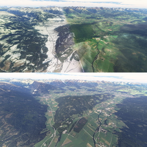 LOSM Mauterndorf / Austria thumbnail 21