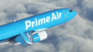 Prime Air by ASL/SCX [Pack] PMDG B737-800BCF thumbnail 5