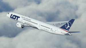 LOT [SP-LSA] Boeing 787-9 HorizonSim [8K+4K] thumbnail 2