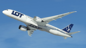 LOT [SP-LSA] Boeing 787-9 HorizonSim [8K+4K] thumbnail 3