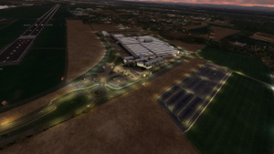 LOWL Linz/Austria thumbnail 24