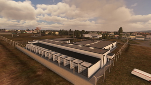 LOXN Wiener Neustadt West thumbnail 17
