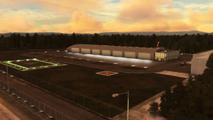 LOXN Wiener Neustadt West thumbnail 18
