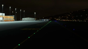 LPMA-Cristiano Ronaldo International Airport Madeira thumbnail 11