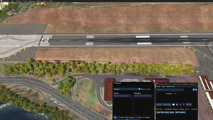 LPMA (FUNCHAL/MADEIRA) IMPROVEMENTS |LPMA-AMSIM| thumbnail 2