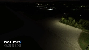LQTZ - Tuzla International Airport thumbnail 7