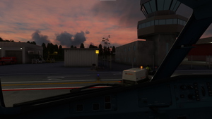 LRBC - George Enescu International thumbnail 5
