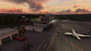 LRBC - George Enescu International thumbnail 6