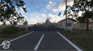 LRSM-Satu Mare International thumbnail 8