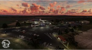 LRSM-Satu Mare International thumbnail 9