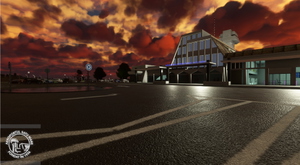 LRSM-Satu Mare International thumbnail 7