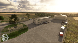 LRSM-Satu Mare International thumbnail 10