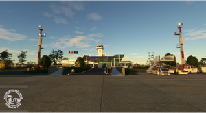 LRSM-Satu Mare International thumbnail 5