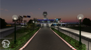 LRSM-Satu Mare International thumbnail 6