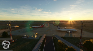 LRSM-Satu Mare International thumbnail 11