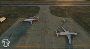 LRSM-Satu Mare International thumbnail 12