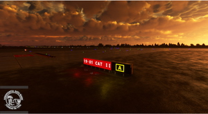 LRSM-Satu Mare International thumbnail 13