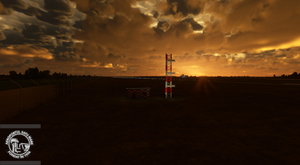 LRSM-Satu Mare International thumbnail 15