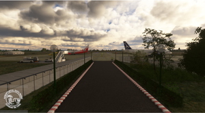 LRSM-Satu Mare International thumbnail 16