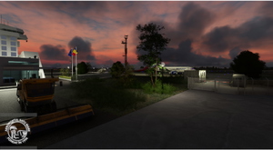 LRSM-Satu Mare International thumbnail 18