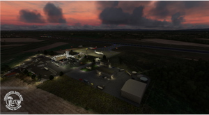 LRSM-Satu Mare International thumbnail 19