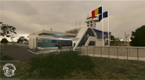 LRSM-Satu Mare International thumbnail 2
