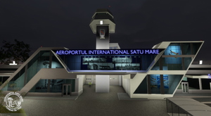 LRSM-Satu Mare International thumbnail 1