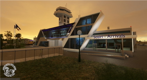 LRSM-Satu Mare International thumbnail 3